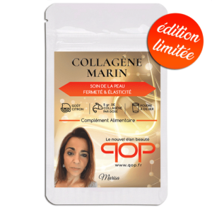 collagene-marin-marisa